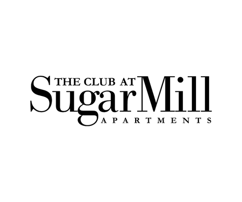 The Club at Sugar Mill Apartments