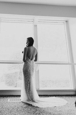 Designer: Galia Lahav