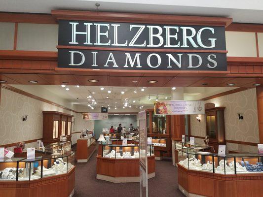 Helzberg Diamonds