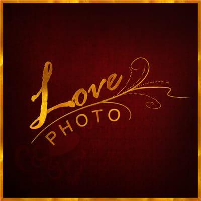 LovePhotoLogo