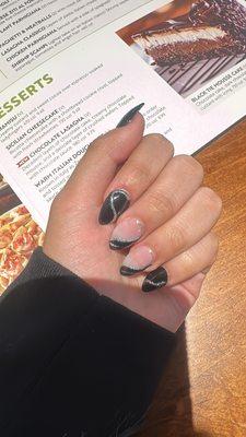 Nails