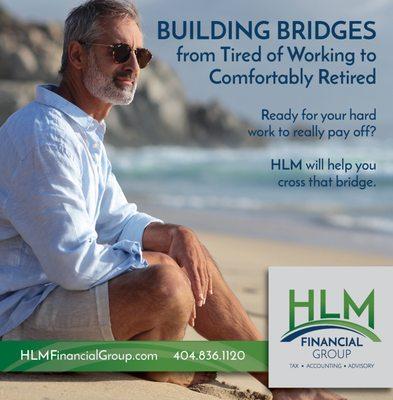 HLM Financial Group