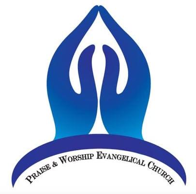 Praise and Worship Deliverance Center