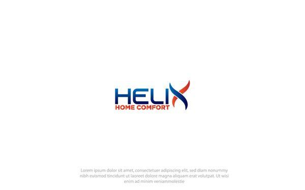 Helix Home Comfort