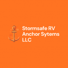 StormSafe RV Anchor Systems, LLC