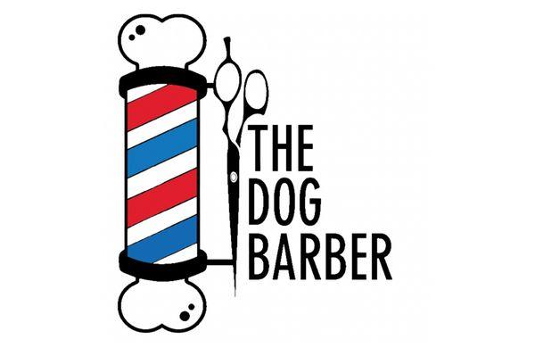 The dog Barber