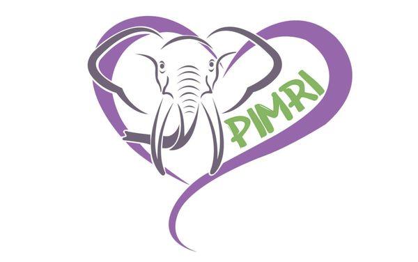 Pimri Pediatrics