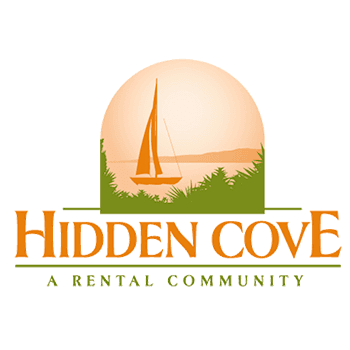 Hidden Cove Apartments