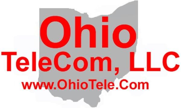 Ohio TeleCom