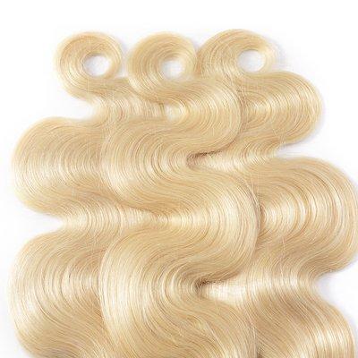 Custom Luxury Hair Extensions. This is our Eurasian Collection. Premium hair extensions last 2+ years!