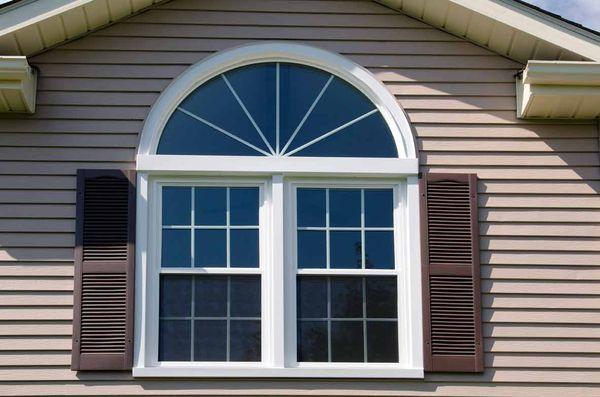 First Choice Window Replacement & Installation