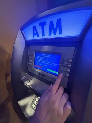 atm