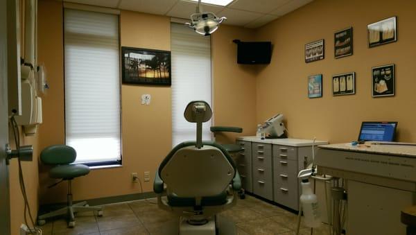 Ormond Beach Dental Group