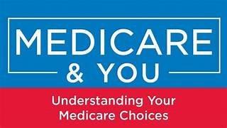 Are you turning 65 soon? Do you know your rights, options, and entitlements?