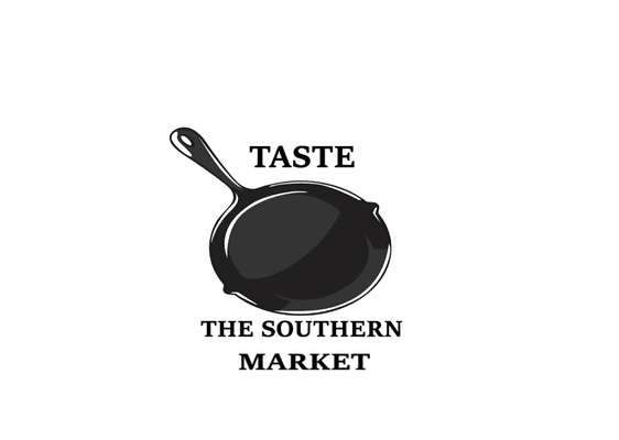 Taste The Southern Market