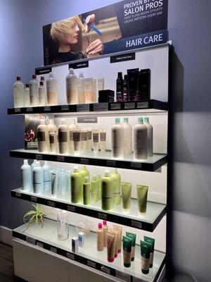 HAIR CARE Products for sale