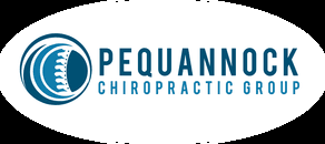 Pequannock Chiropractic Group