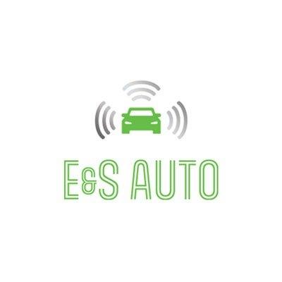 E&S Auto Inc.