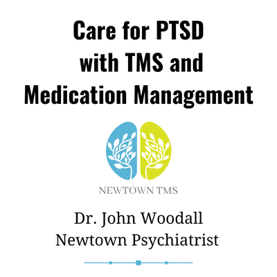 Dr. Woodall, a world renowned expert in the treatment of trauma, ran programs for the State Department and the City of New York after 9/11.