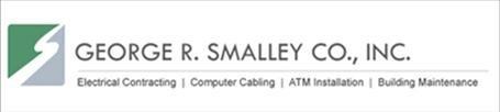 Smalley Electric