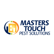 https://masterstouchpestsolutions.com/