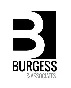 Burgess & Associates