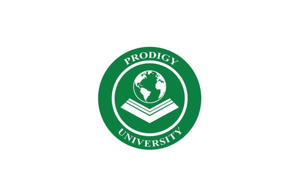 Prodigy University