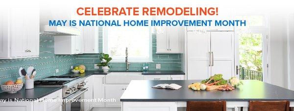 Is your remodeler certified? Call me for more information on this very important subject! 913-648-9517 or ruthann.sharpe@primelending.com