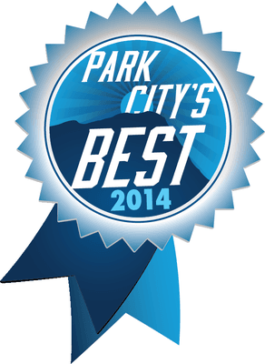 Dr James Abraham and Park City Dental Spa bringing you the best in cosmetic and family dentistry. Winner of Park City's Best 2013 and 2014!