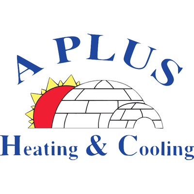 A Plus Heating & Cooling