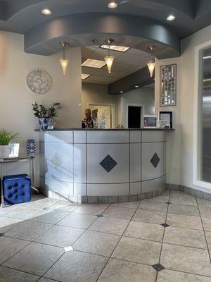 Silver Creek Family Dental