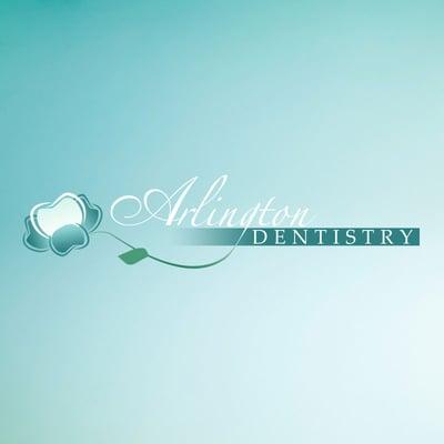 Arlington Dentistry-Sarah M Withrow, Dmd