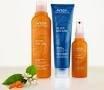 perfect for summer - AVEDA suncare line