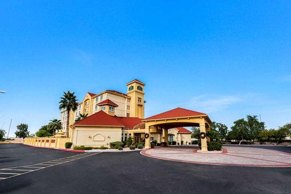 La Quinta Inn & Suites By Wyndham Mesa Superstition Springs