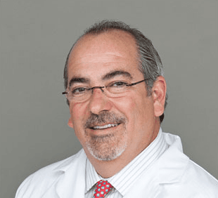 Martin N. Zaiac, Board Certified Dermatologist