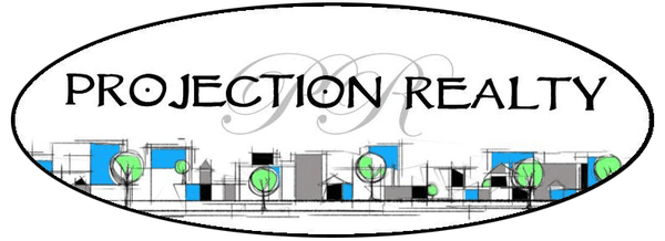 Projection Realty