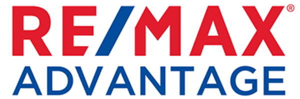 RE/MAX Advantage