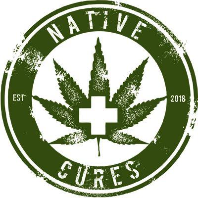 Native Cures