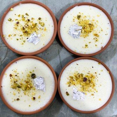 Kheer