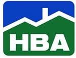 Home Builders Association.