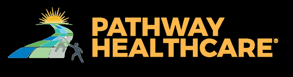 Pathway Healthcare