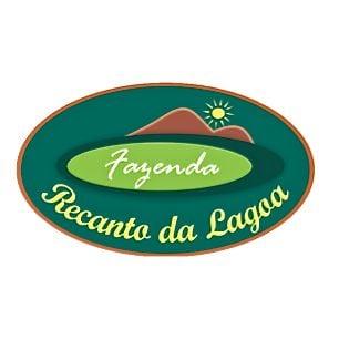 www.fazendarecantodalagoa.com