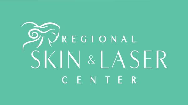 Regional Skin & Laser Center