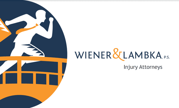 Wiener & Lambka Personal Injury Attorneys in Seattle