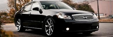 Airport 1st Choice Limos