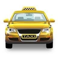 AB Taxi Service