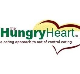 The Hungry Heart - weight loss programs