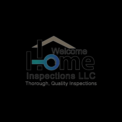 Welcome Home Inspections LLC