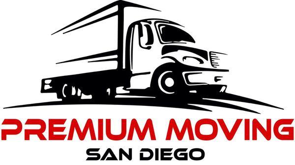 Premium Moving Service