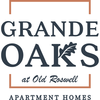 Grande Oaks at Old Roswell Apartment Homes